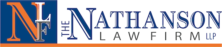 Nathanson Law Firm